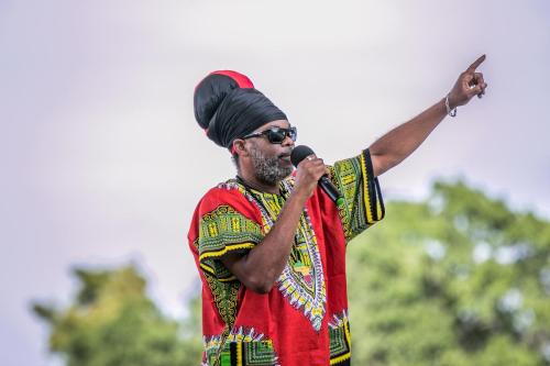 1I3A5027